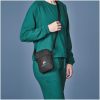 Altitude City Crossbody Bag 11 Altitude City Crossbody Bag