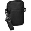Altitude City Crossbody Bag 13 Altitude City Crossbody Bag