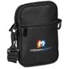 Altitude City Crossbody Bag 2 Altitude City Crossbody Bag
