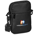 Altitude City Crossbody Bag 2 Altitude City Crossbody Bag