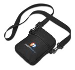 Altitude City Crossbody Bag 3 Altitude City Crossbody Bag