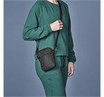 Altitude City Crossbody Bag 5 Altitude City Crossbody Bag