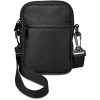 Altitude City Crossbody Bag 6 Altitude City Crossbody Bag