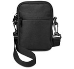 Altitude City Crossbody Bag 7 Altitude City Crossbody Bag