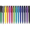 Altitude Crusade Ball Pen 1 Altitude Crusade Ball Pen