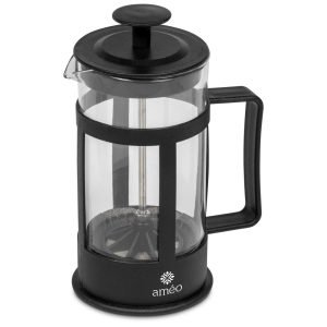 Altitude Cuppa Joe Coffee Plunger - 350ml Altitude Cuppa Joe Coffee Plunger - 350ml