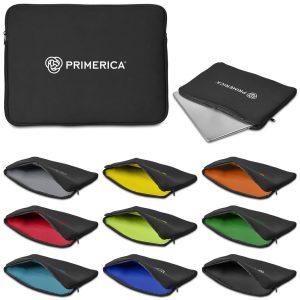 Altitude Cyber Neoprene Laptop Sleeve - 15-16 inch Altitude Cyber Neoprene Laptop Sleeve - 15-16 inch