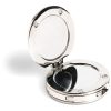 Altitude Deity Bag Holder & Mirror 1 Altitude Deity Bag Holder & Mirror