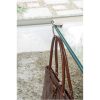 Altitude Deity Bag Holder & Mirror 2 Altitude Deity Bag Holder & Mirror