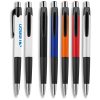 Altitude Droplet Ball Pen Altitude Droplet Ball Pen