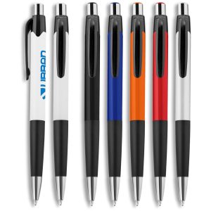 Altitude Droplet Ball Pen Altitude Droplet Ball Pen