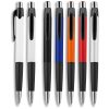 Altitude Droplet Ball Pen 1 Altitude Droplet Ball Pen