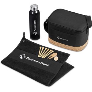 Altitude Eighteen Golf Set Altitude Eighteen Golf Set