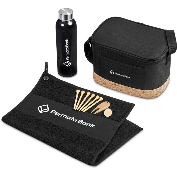 Altitude Eighteen Golf Set Altitude Eighteen Golf Set