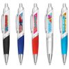Altitude Energyblast Ball Pen Altitude Energyblast Ball Pen