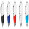 Altitude Energyblast Ball Pen 5 Altitude Energyblast Ball Pen
