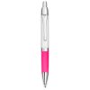 Altitude Energyblast Ball Pen 6 Altitude Energyblast Ball Pen
