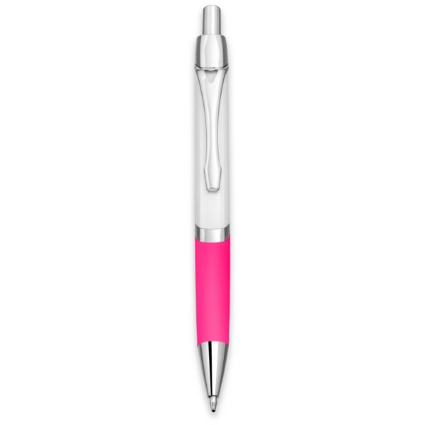 Altitude Energyblast Ball Pen 6 Altitude Energyblast Ball Pen
