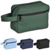 Altitude Everdri Water-Resistant Toiletry Bag 2 Altitude Everdri Water-Resistant Toiletry Bag