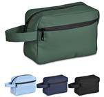 Altitude Everdri Water-Resistant Toiletry Bag 2 Altitude Everdri Water-Resistant Toiletry Bag