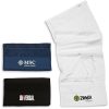 Altitude Fanatic Sports Towel