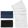 Altitude Fanatic Sports Towel