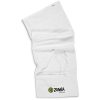 Altitude Fanatic Sports Towel