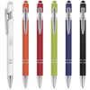 Altitude Fanfare Stylus Ball Pen Altitude Fanfare Stylus Ball Pen