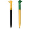 Altitude Fanflare Ball Pen 1 Altitude Fanflare Ball Pen