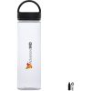Altitude Fierro Recycled PET Water Bottle – 750ml Altitude Fierro Recycled PET Water Bottle – 750ml