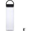 Altitude Fierro Recycled PET Water Bottle – 750ml1 Altitude Fierro Recycled PET Water Bottle – 750ml