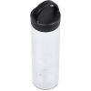 Altitude Fierro Recycled PET Water Bottle – 750ml3 Altitude Fierro Recycled PET Water Bottle – 750ml