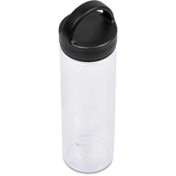 Altitude Fierro Recycled PET Water Bottle – 750ml3 Altitude Fierro Recycled PET Water Bottle – 750ml