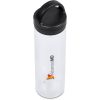 Altitude Fierro Recycled PET Water Bottle – 750ml6 Altitude Fierro Recycled PET Water Bottle – 750ml