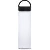 Altitude Fierro Recycled PET Water Bottle – 750ml7 Altitude Fierro Recycled PET Water Bottle – 750ml