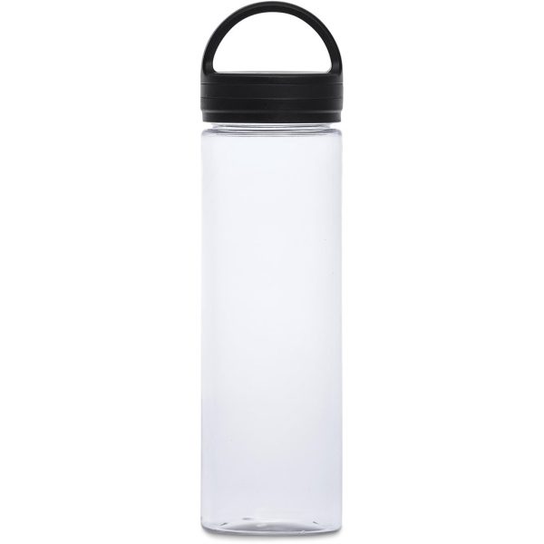 Altitude Fierro Recycled PET Water Bottle – 750ml7 Altitude Fierro Recycled PET Water Bottle – 750ml