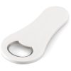 Altitude Fizz Fridge Magnet Bottle Opener 2 Altitude Fizz Fridge Magnet Bottle Opener