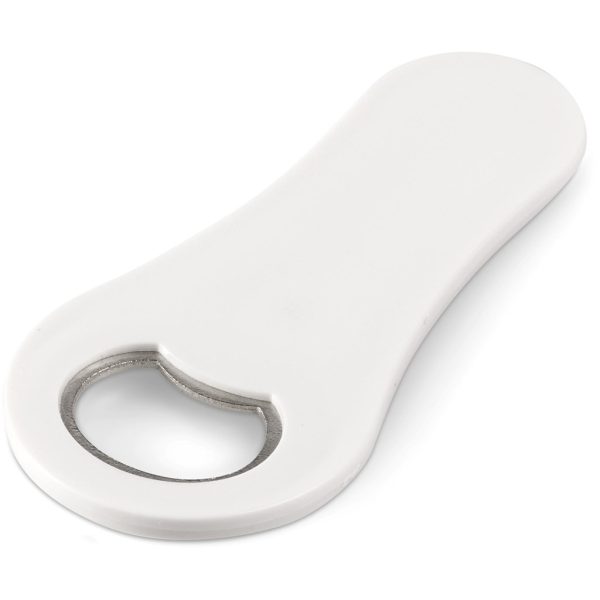 Altitude Fizz Fridge Magnet Bottle Opener 2 Altitude Fizz Fridge Magnet Bottle Opener