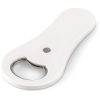 Altitude Fizz Fridge Magnet Bottle Opener 4 Altitude Fizz Fridge Magnet Bottle Opener