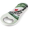 Altitude Fizz Fridge Magnet Bottle Opener 5 Altitude Fizz Fridge Magnet Bottle Opener