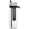 Altitude Flavourade Plastic Infuser Bottle - 1 Litre Altitude Flavourade Plastic Infuser Bottle - 1 Litre