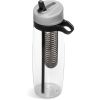 Altitude Flavourade Plastic Infuser Bottle - 1 Litre1 Altitude Flavourade Plastic Infuser Bottle - 1 Litre
