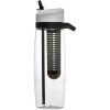 Altitude Flavourade Plastic Infuser Bottle - 1 Litre2 Altitude Flavourade Plastic Infuser Bottle - 1 Litre