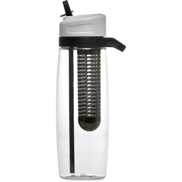 Altitude Flavourade Plastic Infuser Bottle - 1 Litre2 Altitude Flavourade Plastic Infuser Bottle - 1 Litre