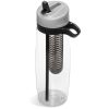Altitude Flavourade Plastic Infuser Bottle - 1 Litre4 Altitude Flavourade Plastic Infuser Bottle - 1 Litre