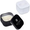Altitude Flicker Candle Altitude Flicker Candle