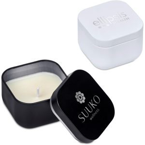 Altitude Flicker Candle Altitude Flicker Candle
