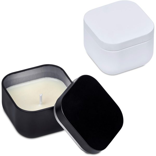 Altitude Flicker Candle 1 Altitude Flicker Candle
