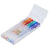 Altitude Freeflow Gel Pen Set5 Altitude Freeflow Gel Pen Set