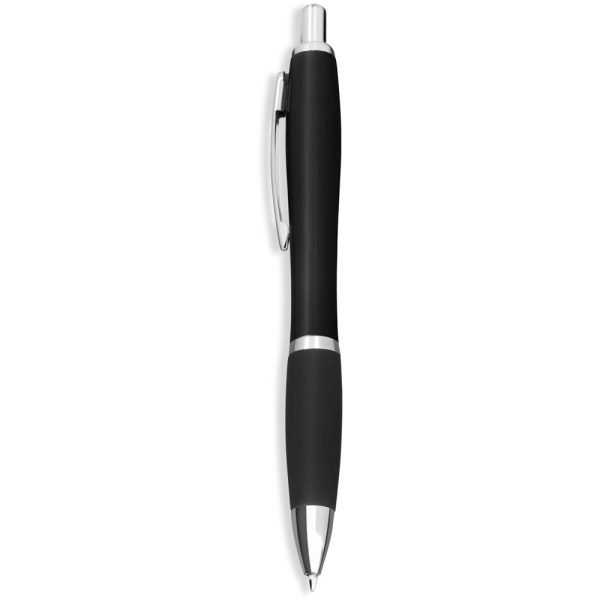 Altitude Gala Ball Pen
